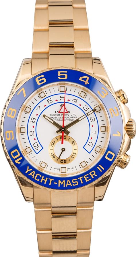 rolex yacht master 2 preis|rolex yacht master 2 price.